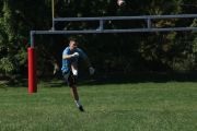 OTFL Gallery Image